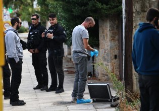 Άγιος Στέφανος: «Βοήθεια με πυροβόλησαν» – Ο κρότος και οι κραυγές του 38χρονου