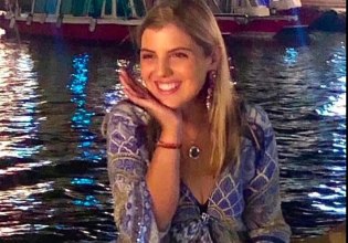 Μαρίσσα Λαιμού: «Παίζουν με τον πόνο μας» – Τι καταγγέλλει η οικογένεια της 30χρονης