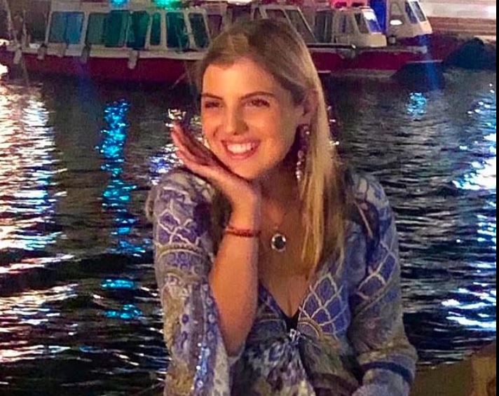 Μαρίσσα Λαιμού: «Παίζουν με τον πόνο μας» – Τι καταγγέλλει η οικογένεια της 30χρονης