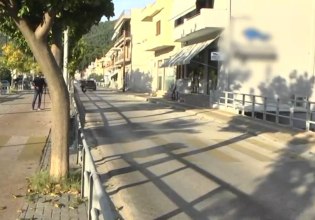 Ηγουμενίτσα: Στις 17:30 η κηδεία του 11χρονου Μάξιμου που σκοτώθηκε σε τροχαίο