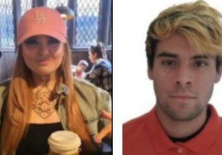 ΗΠΑ: Την σκότωσε ο σύζυγός της γιατί δεν είχε χάσει βάρος μετά τον τοκετό