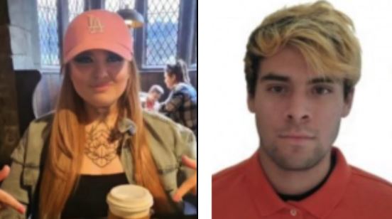 ΗΠΑ: Την σκότωσε ο σύζυγός της γιατί δεν είχε χάσει βάρος μετά τον τοκετό