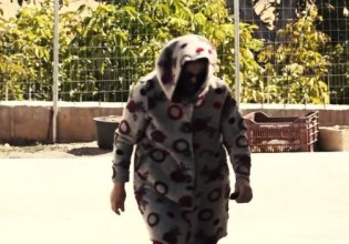 Βοιωτία: Τα πρώτα στοιχεία για τον θάνατο της μητέρας της 62χρονης – Τι λέει το πόρισμα του ανθρωπολόγου