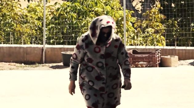 Βοιωτία: Τα πρώτα στοιχεία για τον θάνατο της μητέρας της 62χρονης – Τι λέει το πόρισμα του ανθρωπολόγου