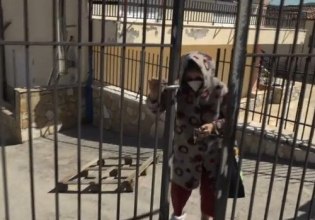 Βοιωτία: «Ντρέπεται» λέει ο δικηγόρος της 62χρονης που έθαψε την μητέρα της και έπαιρνε τη σύνταξή της