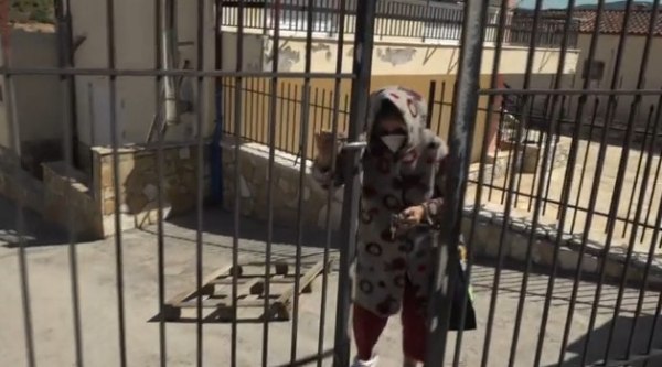 Βοιωτία: «Έκανα λάθος» λέει τώρα η 62χρονη – Τα αναπάντητα ερωτήματα για τις συνθήκες θανάτου της μητέρας της