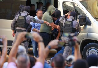 Κρητική μαφία: Ο «Στρατηγός», ο «Αυστραλός» και η συνέχεια των απολογιών