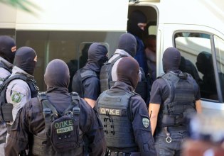 Κρητική μαφία: «Σπάει» τη σιωπή του ο εμπλεκόμενος κληρικός – Τι λέει για το ροζ βίντεο