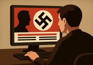 Πώς το Facebook έγινε θερμοκήπιο για ακροδεξιές ιδεολογίες