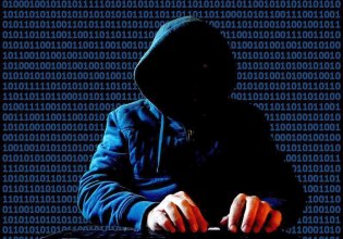 Χάκερ χτύπησαν βρετανικά νηπιαγωγεία, ζητούν λύτρα για να μην αναρτήσουν τα στοιχεία 8.000 παιδιών