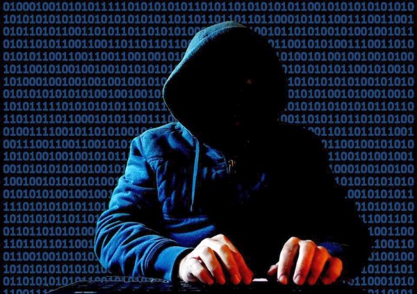 Χάκερ χτύπησαν βρετανικά νηπιαγωγεία, ζητούν λύτρα για να μην αναρτήσουν τα στοιχεία 8.000 παιδιών