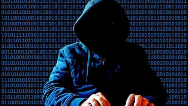 Χάκερ χτύπησαν βρετανικά νηπιαγωγεία, ζητούν λύτρα για να μην αναρτήσουν τα στοιχεία 8.000 παιδιών