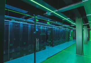 Ποιες παγίδες κρύβουν τα data centers στην Ευρώπη