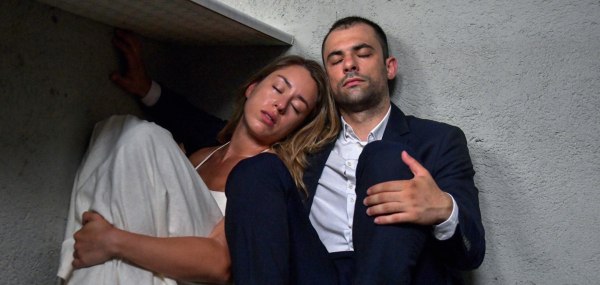 Ερρίκος Ε’: Για πρώτη φορά στην Ελλάδα μετά από 85 χρόνια