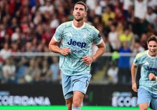 Ο Βλάχοβιτς και οι ενδιαφερόμενοι από την Premier League