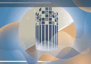 Με Μπ. Τζόνσον και Β. Μαρινάκη ξεκινά το Συνέδριο του Economist – Κλείνει τη διημερίδα ο Αλ. Τσίπρας