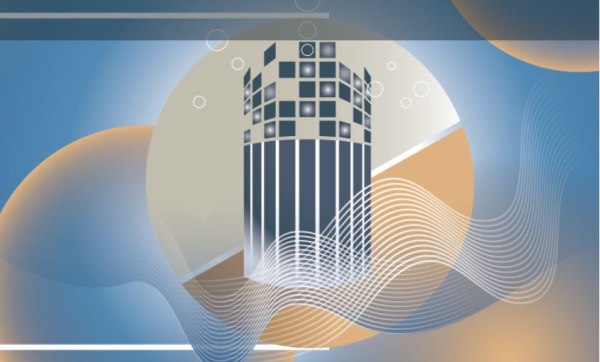 Με Μπ. Τζόνσον και Β. Μαρινάκη ξεκινά το Συνέδριο του Economist – Κλείνει τη διημερίδα ο Αλ. Τσίπρας