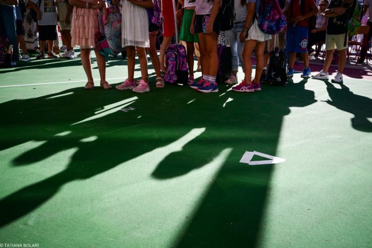 «Kόφτες» στο (κoυτσουρεμένο) ολοήμερο σχολείο – Πρωθυπουργέ που δίδασκες και νόμο δεν εκράτεις