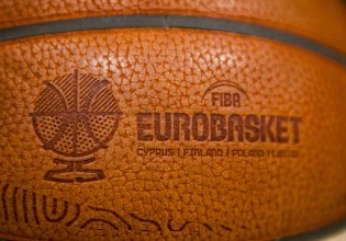 Μήπως τελικά έχει δίκιο ο Σπανούλης για ρόστερ 14 παικτών στις μεγάλες διοργανώσεις;