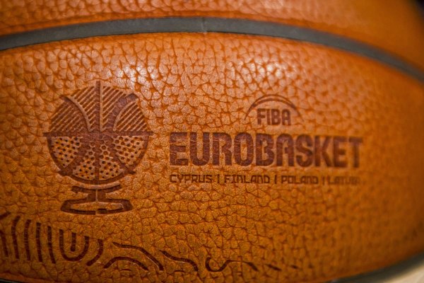 Μήπως τελικά έχει δίκιο ο Σπανούλης για ρόστερ 14 παικτών στις μεγάλες διοργανώσεις;