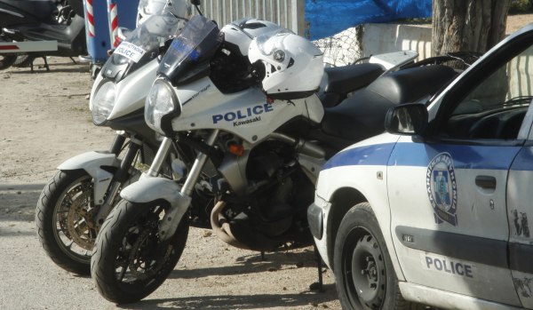 Κρήτη: Πώς ξετυλίχθηκε το κουβάρι της εγκληματικής οργάνωσης με τις 48 συλλήψεις
