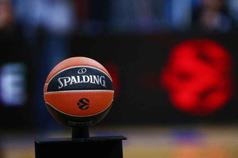 Στην Αθήνα το Final Four 2026 της Euroleague