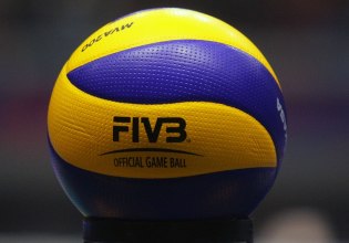 To Κατάρ αναλαμβάνει το Παγκόσμιο Πρωτάθλημα βόλεϊ ανδρών το 2029