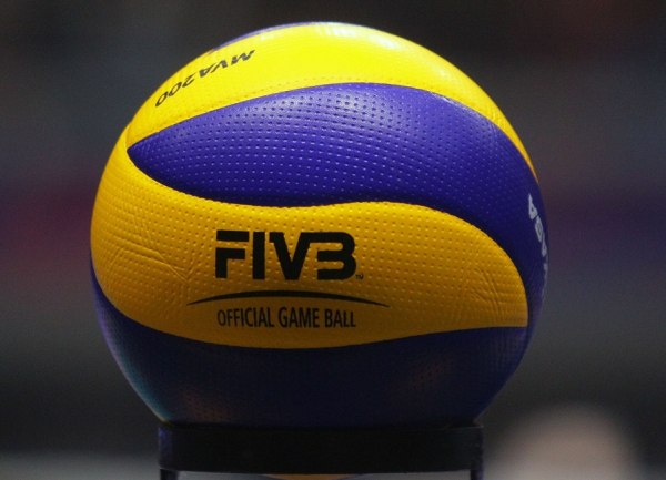 To Κατάρ αναλαμβάνει το Παγκόσμιο Πρωτάθλημα βόλεϊ ανδρών το 2029