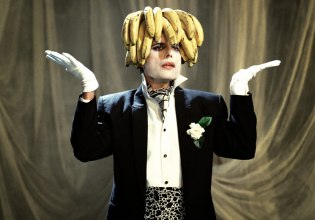 Τα μυστικά του Φρέντι Μέρκιουρι: Η κόρη, οι ράβδοι χρυσού, η σεξουαλική κακοποίηση – «Ντοκιμαντέρ βόμβα!»