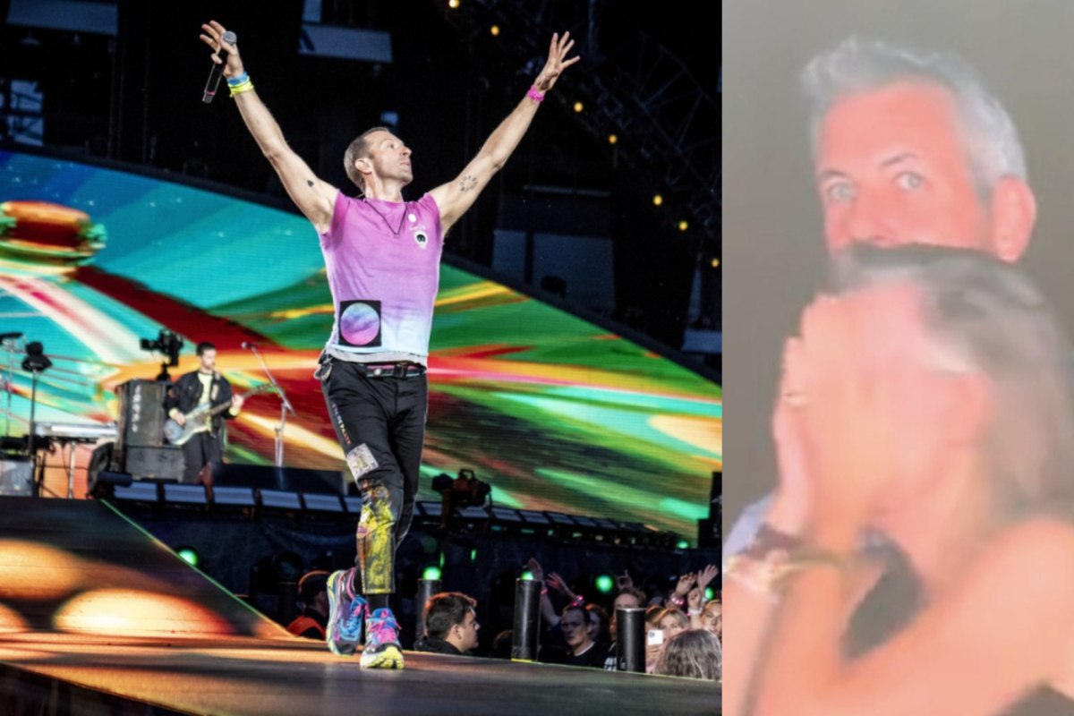 «Ερωτεύτηκες συνάδελφο; Απολύεσαι» – Οι ανάρμοστες σχέσεις των CEOs