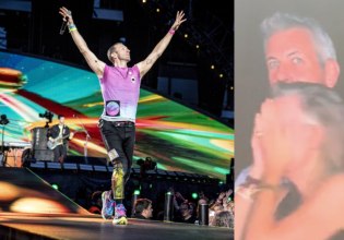 «Ερωτεύτηκες συνάδελφο; Απολύεσαι» – Οι ανάρμοστες σχέσεις των CEOs