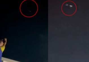 Χίος: Άφαντος ο διακινητής που το έσκασε από το πλοίο – Ήταν μέλος των τουρκικών Ειδικών Δυνάμεων;