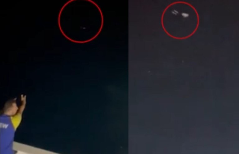 Χίος: Άφαντος ο διακινητής που το έσκασε από το πλοίο – Ήταν μέλος των τουρκικών Ειδικών Δυνάμεων;