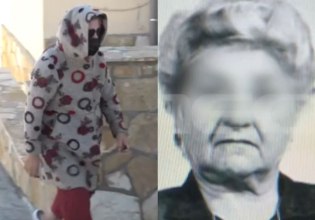 Θρίλερ στη Βοιωτία: «Μου ζήτησε να την πάρω μαζί μου στη Γερμανία» – Μαρτυρία φίλης της 62χρονης