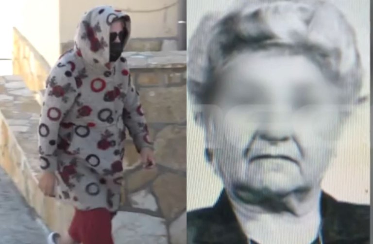 Βοιωτία: Έγραφε φάρμακα στην μητέρα της μέχρι το καλοκαίρι του 2025 η 62χρονη