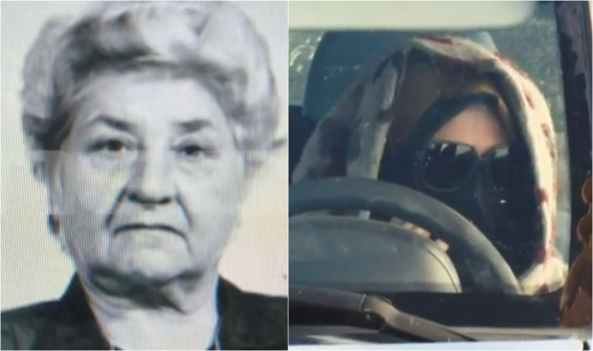 Βοιωτία: Σύντομα οι απαντήσεις για τα αίτια του θανάτου της 92χρονης – «Ήμουν απελπισμένη» λέει η κόρη της