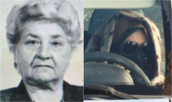 Βοιωτία: Σύντομα οι απαντήσεις για τα αίτια του θανάτου της 92χρονης – «Ήμουν απελπισμένη» λέει η κόρη της