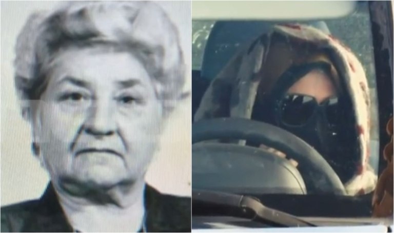 Βοιωτία: Σχεδίαζε να φύγει από την Ελλάδα η 62χρονη που έθαψε τη μητέρα της σε λάκκο