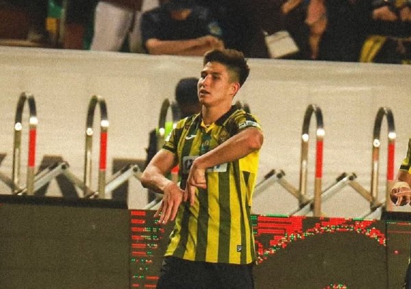 Σημαντική νίκη για την Καϊράτ