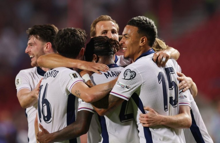 Η Νορβηγία διέλυσε με το εξωπραγματικό 11-1 τη Μολδαβία, πήρε πολύτιμο βαθμό η Κύπρος (2-2) – Δείτε τα γκολ