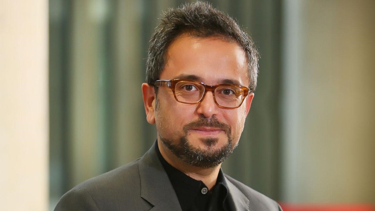 Αλί Σαμπαντζί: Ο Τούρκος εκατομμυριούχος δωρίζει 115.000 ευρώ στο νοσοκομείο που του έσωσε τη ζωή