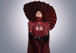 Lady Gaga: Ακύρωσε τη συναυλία της στο Μαϊάμι, λίγα λεπτά πριν ανέβει στη σκηνή