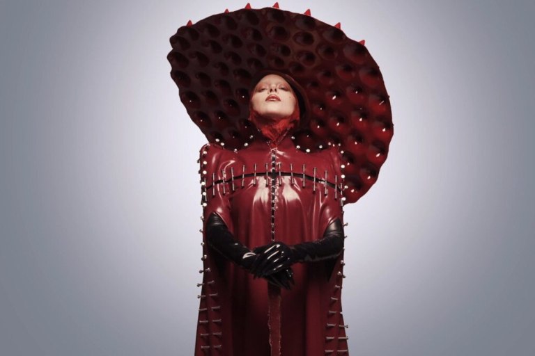 Lady Gaga: Ακύρωσε τη συναυλία της στο Μαϊάμι, λίγα λεπτά πριν ανέβει στη σκηνή