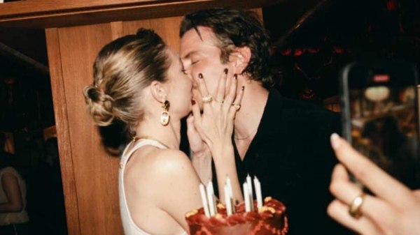 Η Τζίτζι Χαντίντ πέρασε από οντισιόν για πρωταγωνιστικό ρόλο – Και ο Μπράντλεϊ Κούπερ έχει ένα μερίδιο ευθύνης