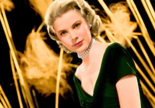 Γκρέις Κέλι: «Η ζωή μου δεν ήταν παραμύθι» – Η τελευταία εξομολόγηση πριν από το θανατηφόρο τροχαίο