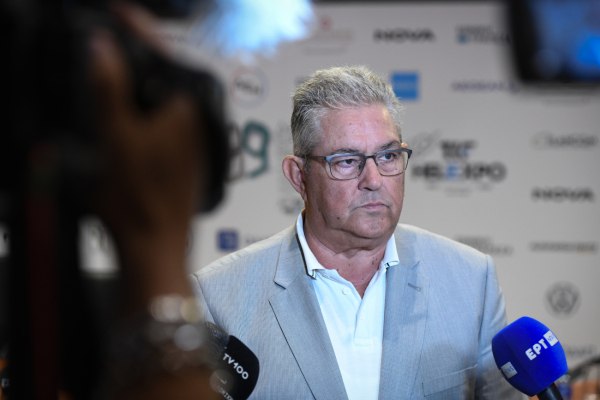 Κουτσούμπας για αίτημα Ρούτσι: «Η κυβέρνηση δεν μπορεί να συνεχίζει να νίπτει τας χείρας της»