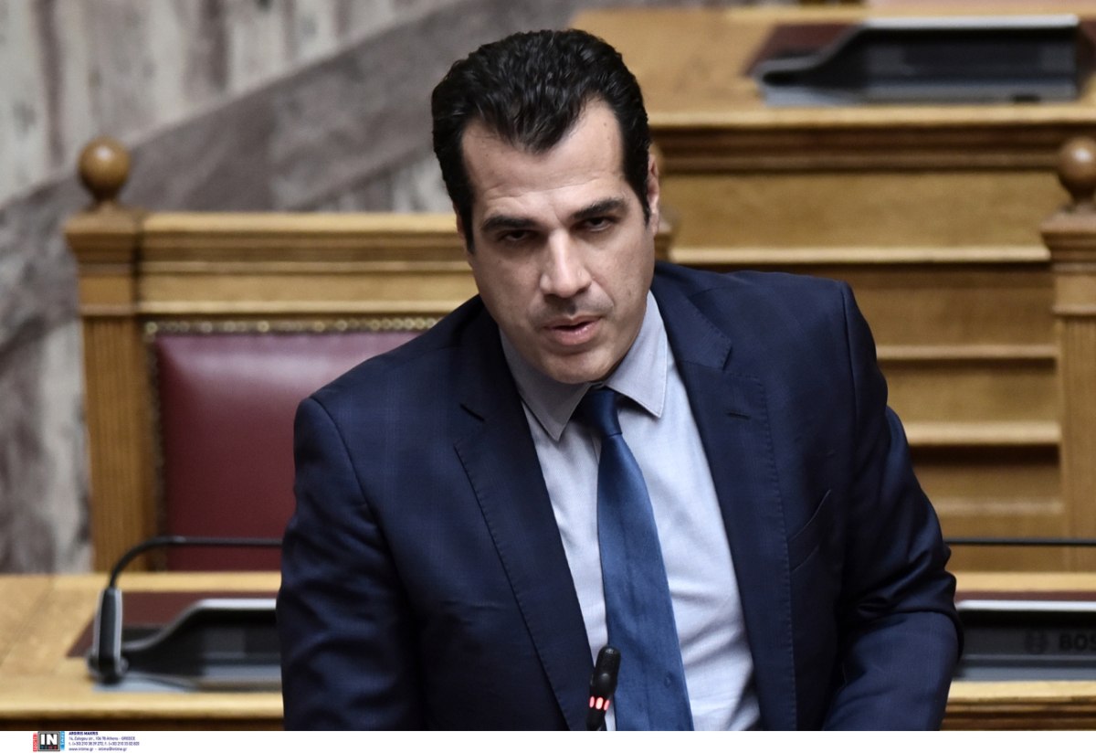 ΕΔΔΑ: Ασφαλιστικά μέτρα για να μην προχωρήσει η απέλαση τεσσάρων προσφύγων