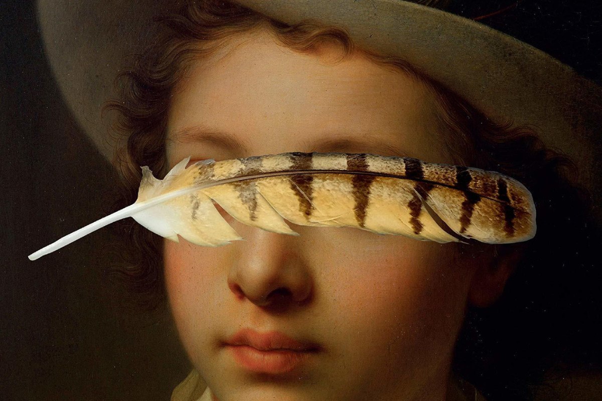 Προάγγελος Όσκαρ; Θρίαμβος του Hamnet στο Τορόντο – Τα βραβεία του TIFF και ο διχασμός