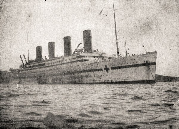 Κέα: Ανασύρθηκαν τα πρώτα αντικείμενα από το ναυάγιο του Βρετανικού [εικόνες]