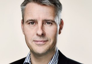 Δανία: Πρώην υπουργός καταδικάζεται σε φυλάκιση για υπόθεση παιδικής πορνογραφίας